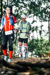 BIB: 
                            <button type="button" onclick="openModal(25850904)" class="btn btn-primary btn-sm float-right btn-popup" data-toggle="modal" data-target=".modal-high-quality">
                        <i class="fas fa-shopping-cart"></i> Add to Cart
                    </button>
                                            <button type="button" onclick="isThisMe(25850904, true)" class="btn btn-success btn-sm float-right btn-popup btn-isme hidden" data-toggle="tooltip" data-placement="bottom" title="นี่คือรูปของคุณใช่ไหม คลิกที่นี่เพื่อเอาเข้าอัลบั้ม">
                        <i class="fas fa-plus"></i> Add to album
                    </button>
                    <button type="button" onclick="isThisMe(25850904, false)" class="btn btn-warning btn-sm float-right btn-popup btn-isnotme hidden">
                        <i class="fas fa-ban"></i> Remove from album
                    </button>